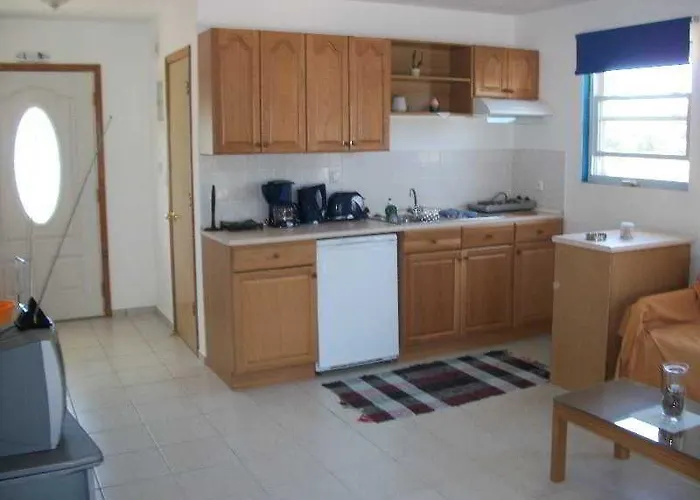 Zest @ Xi Отель *