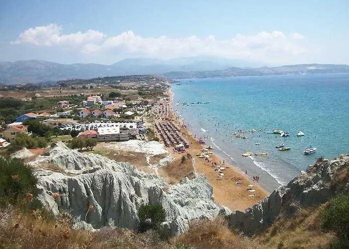 Отель Zest @ Xi *