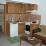 Hotel Zest @ Xi