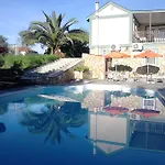 Hotel Zest @ Xi *