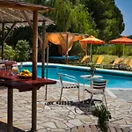 Hotel Zest @ Xi