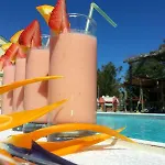 Hotel Zest @ Xi