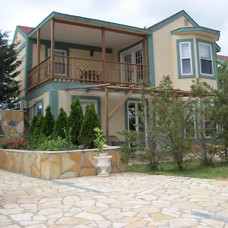 Zest @ Xi Hotel Xi Beach