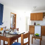 Hotel Zest @ Xi