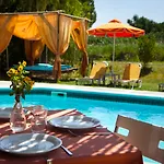 Hotel Zest @ Xi *